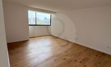 Departamento en venta en Polanco