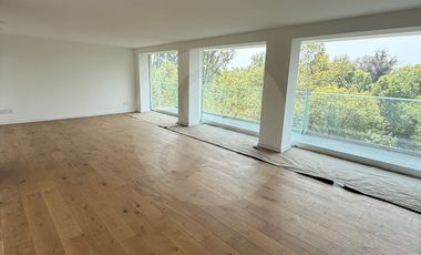 Departamento en venta en Polanco