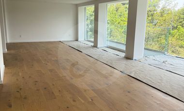 Departamento en venta en Polanco