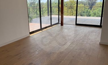 Departamento en venta en Polanco