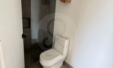 Departamento en venta en Polanco