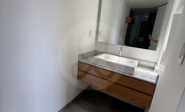 Departamento en venta en Polanco