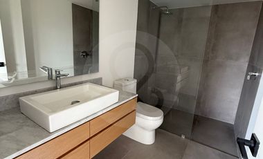 Departamento en venta en Polanco