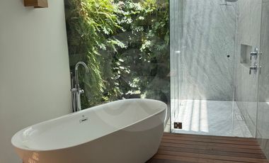 Departamento en venta en Polanco