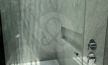 Departamento en venta en Polanco