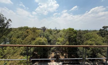 Departamento en venta en Polanco