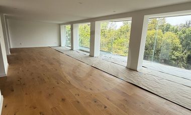 Departamento en venta en Polanco