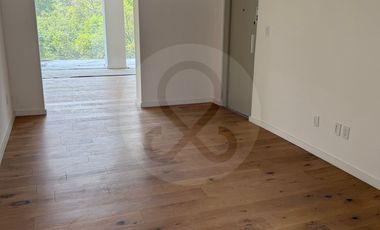 Departamento en venta en Polanco