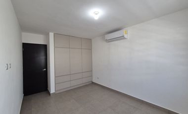 Casa en Renta Apodaca