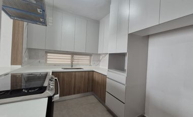 Casa en Renta Apodaca