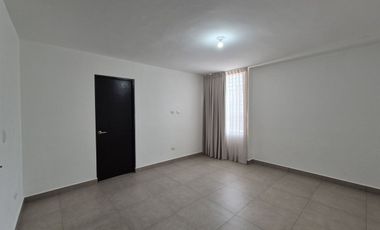 Casa en Renta Apodaca