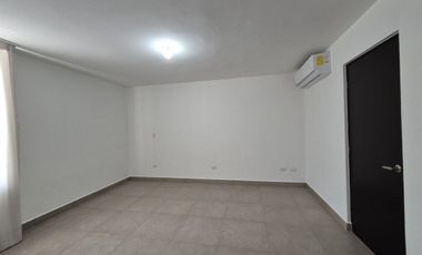Casa en Renta Apodaca