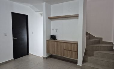 Casa en Renta Apodaca