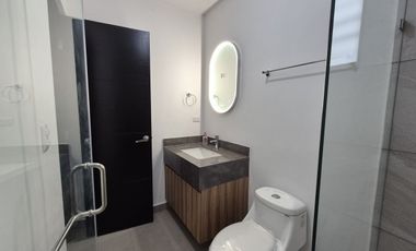 Casa en Renta Apodaca