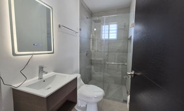 Casa en Renta Apodaca