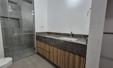 Casa en Renta Apodaca