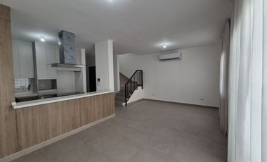 Casa en Renta Apodaca