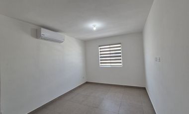 Casa en Renta Apodaca