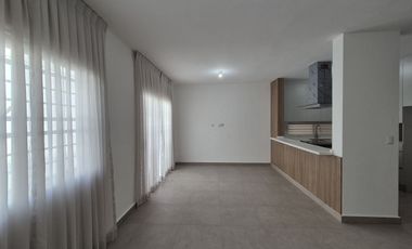 Casa en Renta Apodaca
