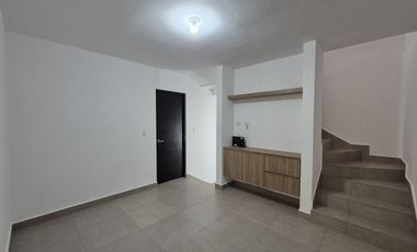 Casa en Renta Apodaca