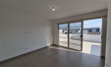 Casa en Renta Apodaca