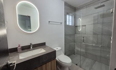 Casa en Renta Apodaca
