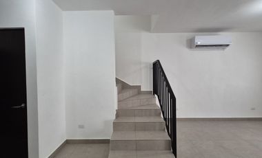 Casa en Renta Apodaca