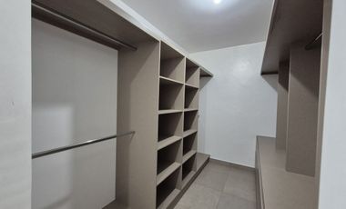 Casa en Renta Apodaca