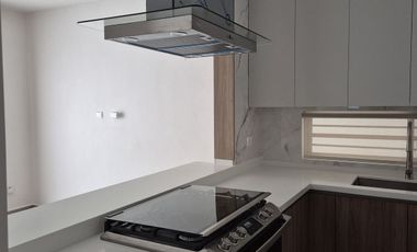Casa en Renta Apodaca