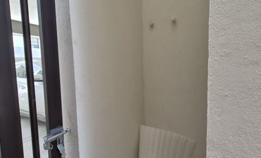 Casa en Renta Apodaca