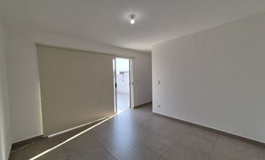 Casa en Renta Apodaca