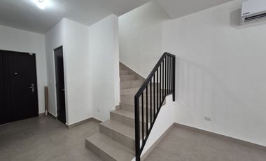 Casa en Renta Apodaca