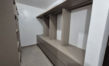 Casa en Renta Apodaca