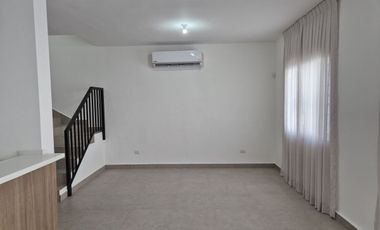 Casa en Renta Apodaca
