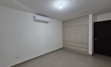 Casa en Renta Apodaca