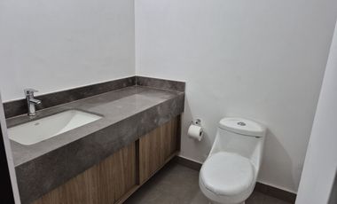 Casa en Renta Apodaca