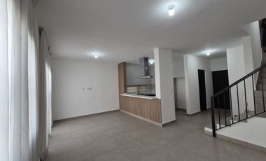 Casa en Renta Apodaca
