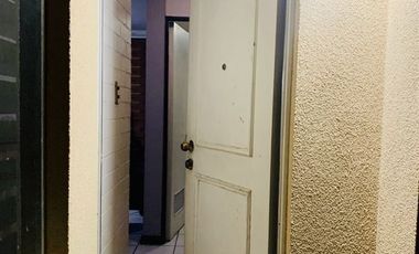 Casa en Arriendo en ARRIENDO CASA ACOGEDORA, CON ACCESO CONTROLADO Y ESTUPENDA CONECTIVIDAD EN LOS BOSQUES DE SAN FRANCISCO, RANCAGUA