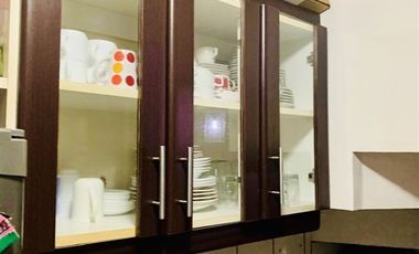 Casa en Arriendo en ARRIENDO CASA ACOGEDORA, CON ACCESO CONTROLADO Y ESTUPENDA CONECTIVIDAD EN LOS BOSQUES DE SAN FRANCISCO, RANCAGUA