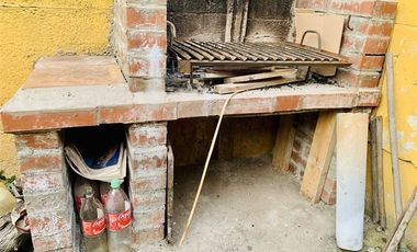 Casa en Arriendo en ARRIENDO CASA ACOGEDORA, CON ACCESO CONTROLADO Y ESTUPENDA CONECTIVIDAD EN LOS BOSQUES DE SAN FRANCISCO, RANCAGUA