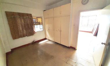 3 Bedroom apartment Unit near Pasay Libertad LRT Station across Victory Mall (3rd floor)