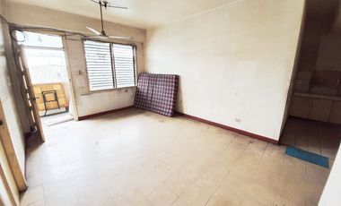 3 Bedroom apartment Unit near Pasay Libertad LRT Station across Victory Mall (3rd floor)