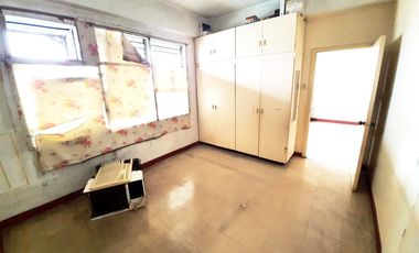 3 Bedroom apartment Unit near Pasay Libertad LRT Station across Victory Mall (3rd floor)