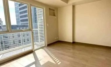 RFO units l 1-Bedroom Condo l Insta Move-in while paying zero DP for 24mos.