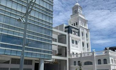 RFO units l 1-Bedroom Condo l Insta Move-in while paying zero DP for 24mos.