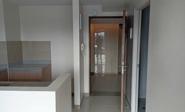 RFO units l 1-Bedroom Condo l Insta Move-in while paying zero DP for 24mos.