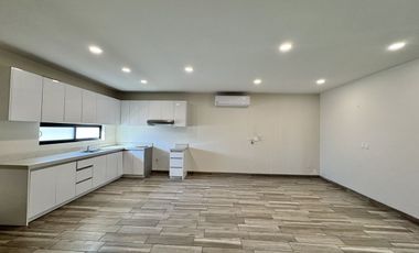 TOWNHOUSE EN VENTA | FRACC. CUBILLAS - GABILONDO