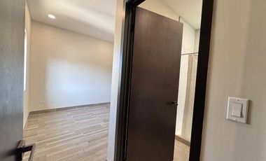 TOWNHOUSE EN VENTA | FRACC. CUBILLAS - GABILONDO