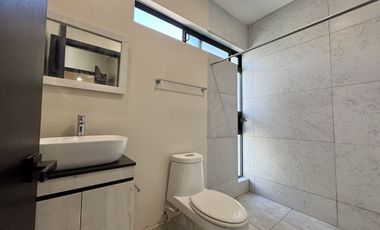 TOWNHOUSE EN VENTA | FRACC. CUBILLAS - GABILONDO
