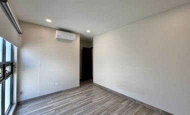 TOWNHOUSE EN VENTA | FRACC. CUBILLAS - GABILONDO